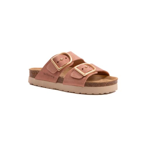 Sandales Billowy 8258C03 - Billowy - Modalova