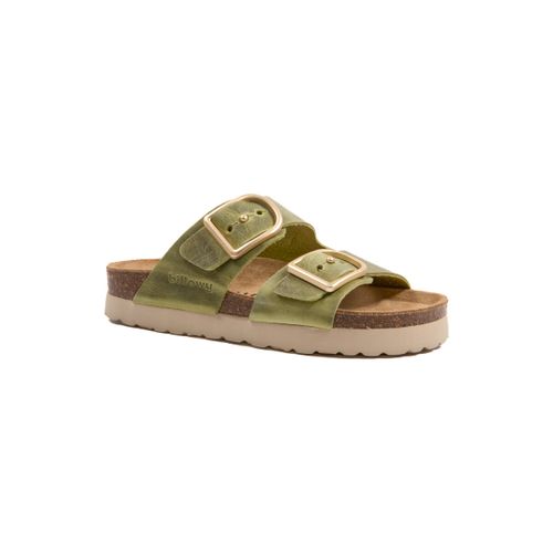 Sandales Billowy 8258C04 - Billowy - Modalova