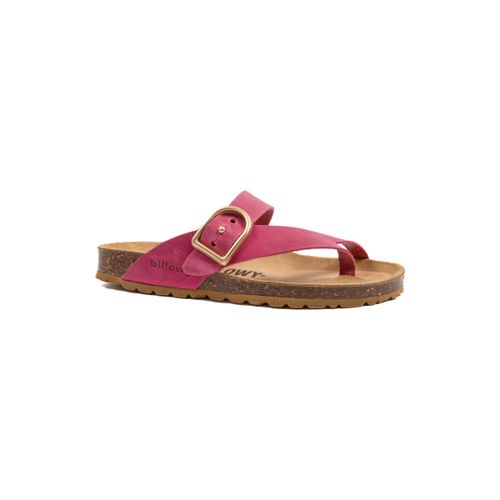 Sandales Billowy 8259C02 - Billowy - Modalova