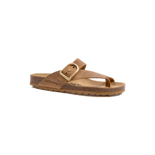 Sandales Billowy 8259C05 - Billowy - Modalova