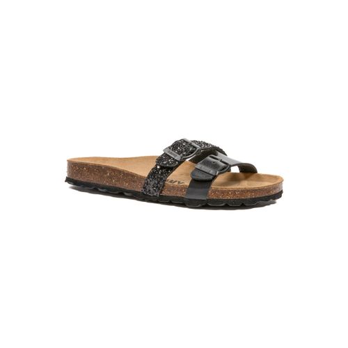 Sandales Billowy 8260C01 - Billowy - Modalova