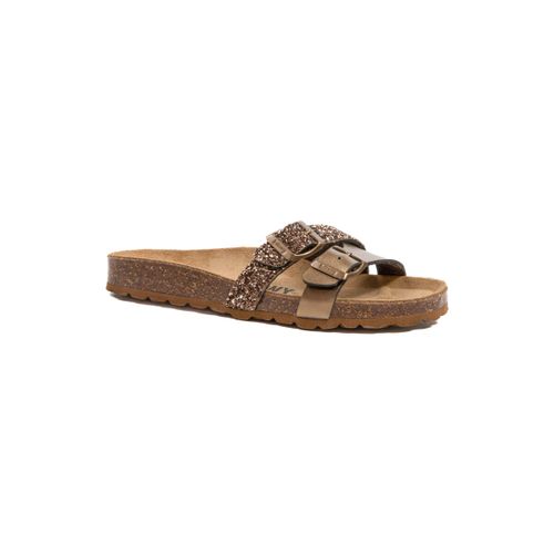 Sandales Billowy 8260C03 - Billowy - Modalova