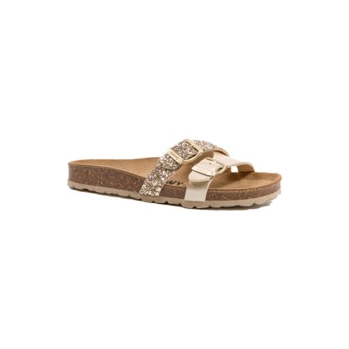 Sandales Billowy 8260C04 - Billowy - Modalova