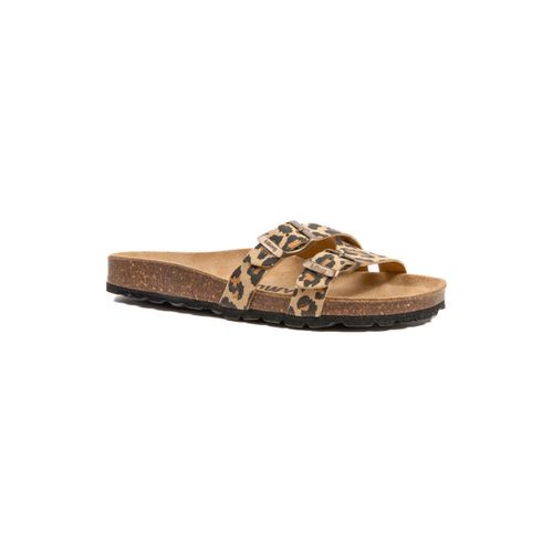 Sandales Billowy 8260C05 - Billowy - Modalova