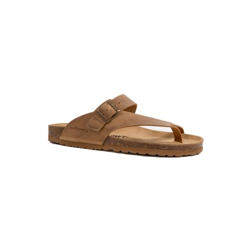 Sandales Billowy 8261C03 - Billowy - Modalova
