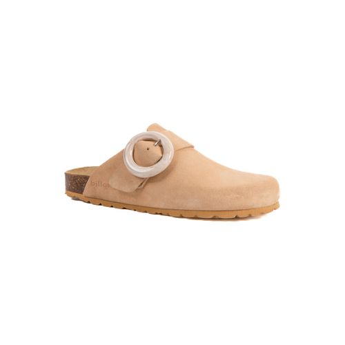 Mules Billowy 8303C02 - Billowy - Modalova