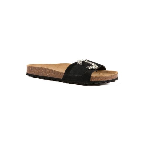 Sandales Billowy 8210C01 - Billowy - Modalova