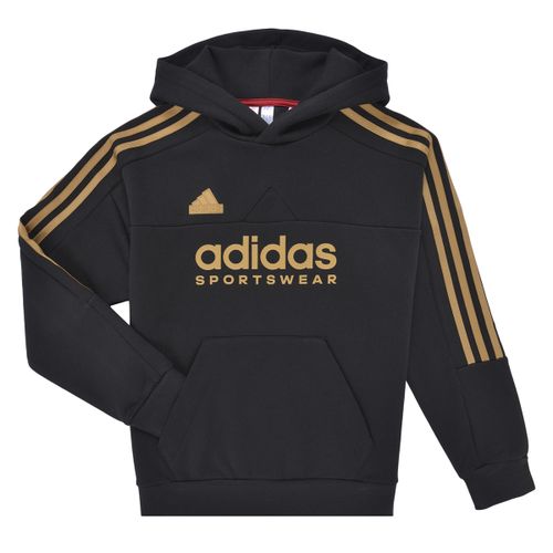 Sweatshirts à capuche Tiro Nations Pack Hood - adidas - Modalova