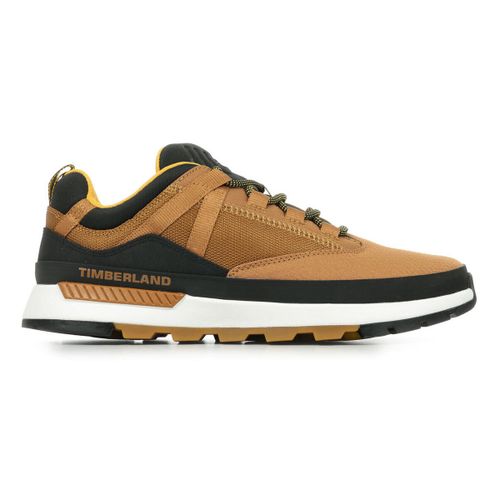 Baskets Timberland Euro Trekker Low - Timberland - Modalova