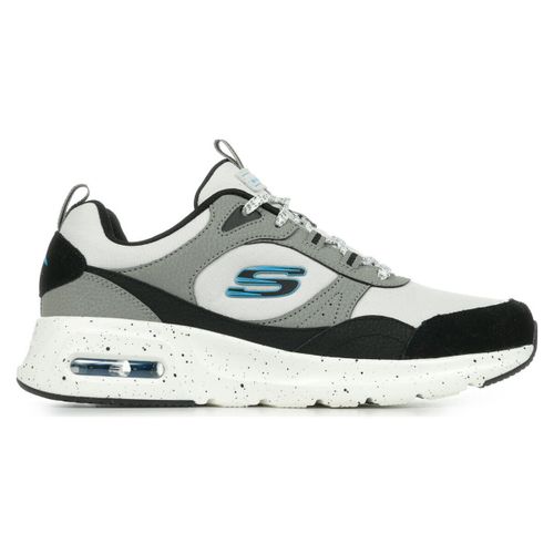 Baskets Skech Air Court Yatton - Skechers - Modalova