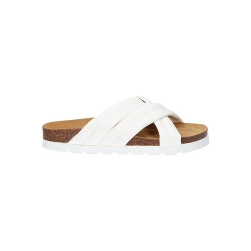 Sandales D35SYC 000BC D BRIONIA HIGH - Geox - Modalova