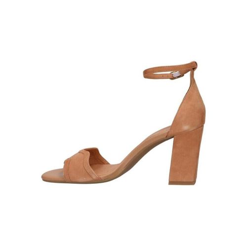 Chaussures escarpins D35RPG 00021 D NEW ERAKLIA 80 - Geox - Modalova