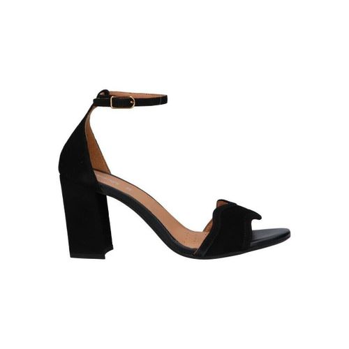 Chaussures escarpins D35RPG 00021 D NEW ERAKLIA 80 - Geox - Modalova