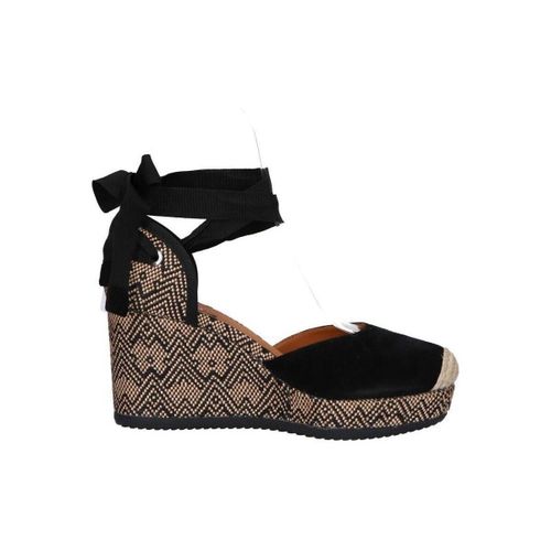 Sandales Geox D25GVB 021ZI D PONZA - Geox - Modalova