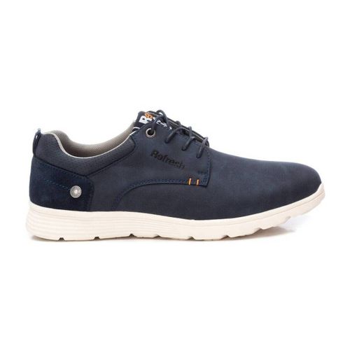 Ville basse Refresh 17184302 - Refresh - Modalova