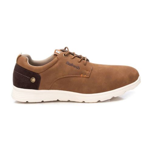 Ville basse Refresh 17184303 - Refresh - Modalova