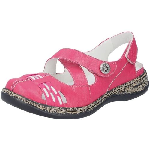 Sandales Rieker - Rieker - Modalova