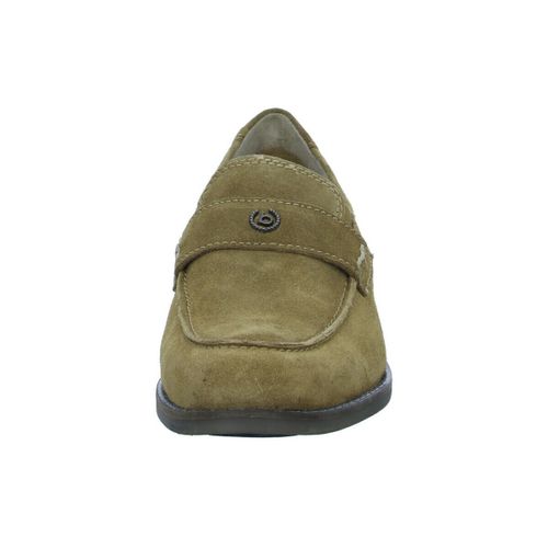 Mocassins Bugatti - Bugatti - Modalova