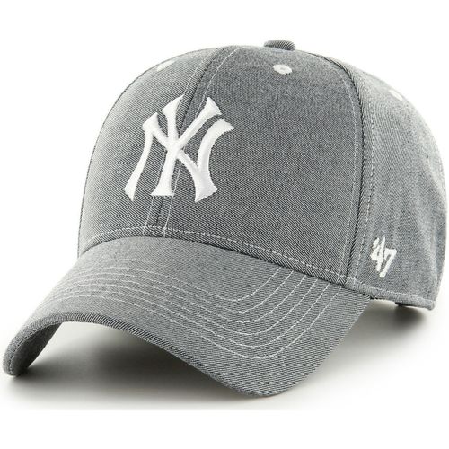 Casquette 47 CAP MLB NEW YORK YANKEES REFRESH MVP UNDERTOW - '47 Brand - Modalova