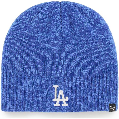 Bonnet 47 BEANIE MLB LOS ANGELES DODGERS SHEFFIELD ROYAL - '47 Brand - Modalova