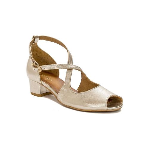 Sandales Maciejka 0450925001 - Maciejka - Modalova