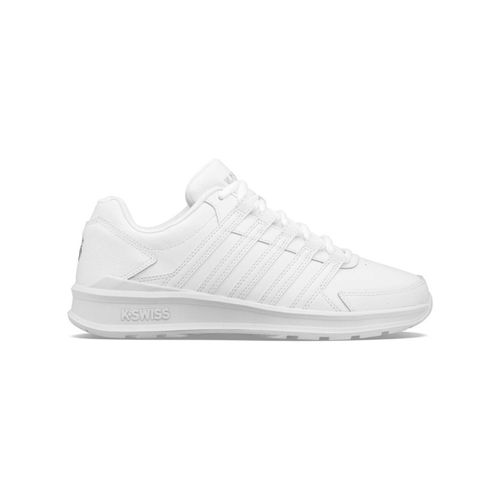 Baskets basses Vista Trainer - K-Swiss - Modalova