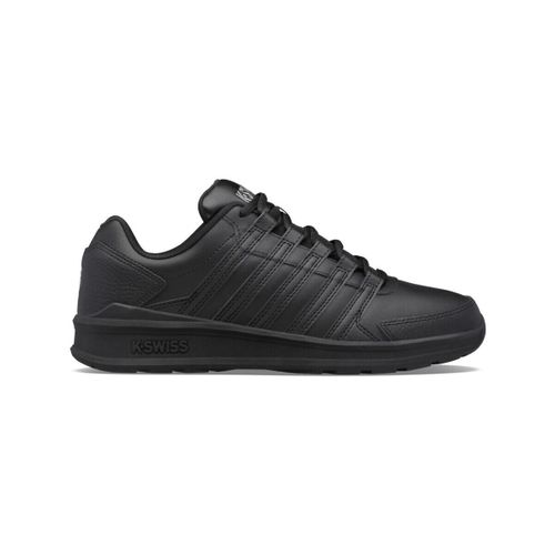 Baskets basses Vista Trainer - K-Swiss - Modalova