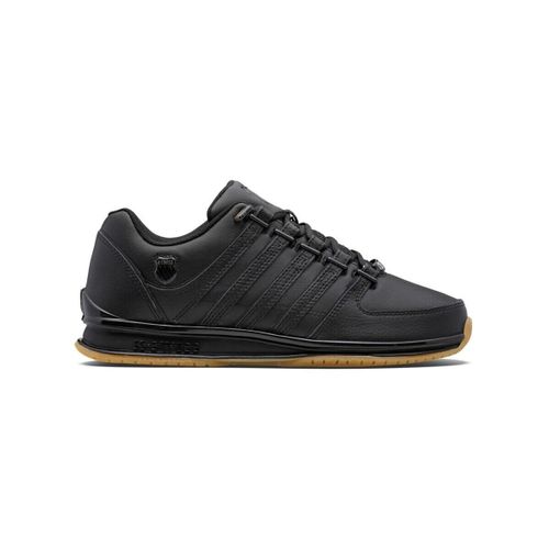 Baskets basses K-Swiss Rinzler - K-Swiss - Modalova