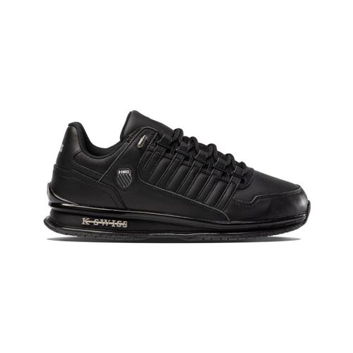 Baskets basses K-Swiss Rinzler Gt - K-Swiss - Modalova