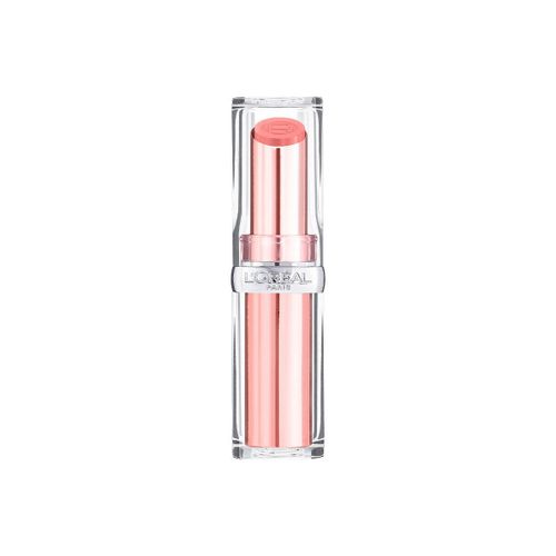 Rouges à lèvres Color Riche Glow Paradise 112-pastel Exaltation - L’Oréal Paris - Modalova
