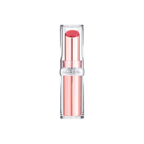 Rouges à lèvres Color Riche Glow Paradise 906-blush Fantasy - L'oréal - Modalova