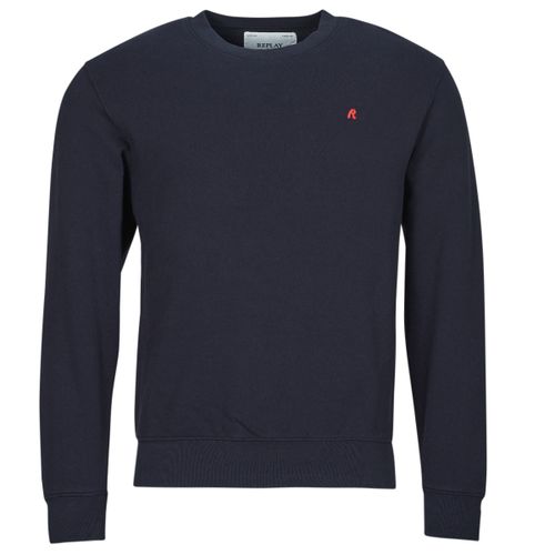 Sweatshirts Replay JADE - Replay - Modalova