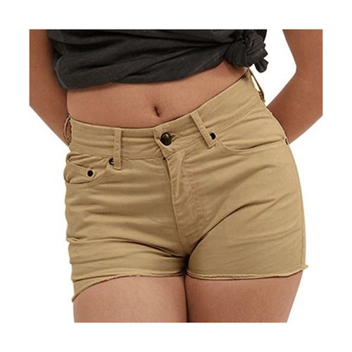 Short Von Dutch SPICY - Von Dutch - Modalova