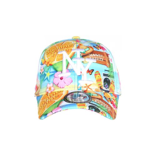 Casquette Casquette - Hip Hop Honour - Modalova