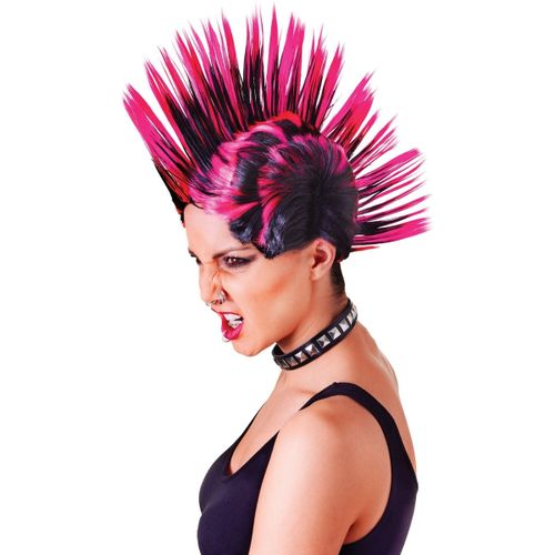 Accessoires cheveux BN433 - Bristol Novelty - Modalova