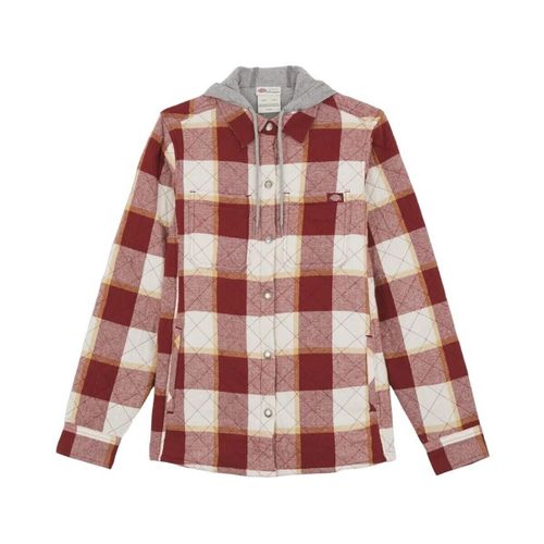 Blouson Dickies FS10196 - Dickies - Modalova
