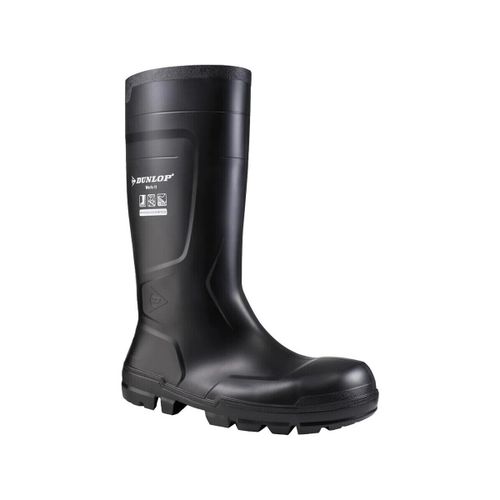 Chaussures Dunlop FS10415 - Dunlop - Modalova