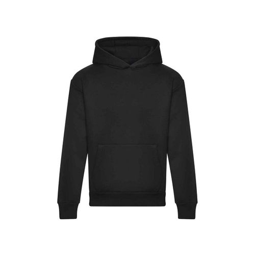 Sweat-shirt Awdis Signature - Awdis - Modalova