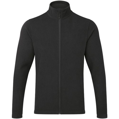 Blouson Premier Recyclight - Premier - Modalova