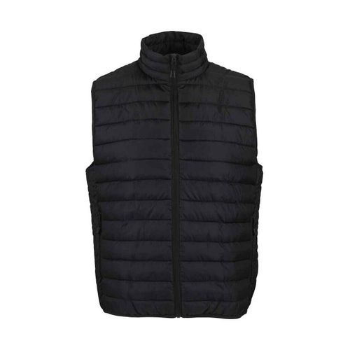 Blouson Sols Stream - Sols - Modalova