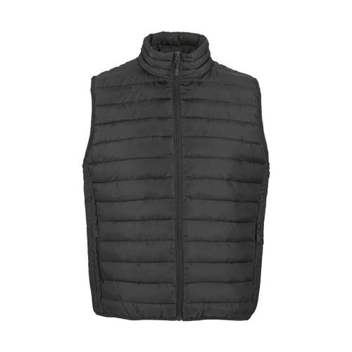Blouson Sols Stream - Sols - Modalova
