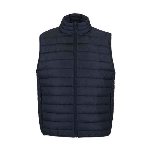 Blouson Sols Stream - Sols - Modalova