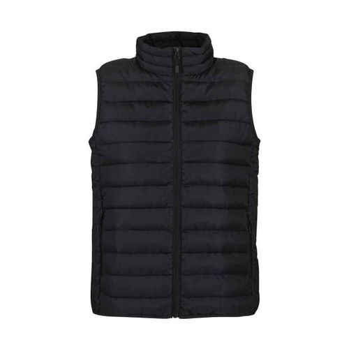 Blouson Sols Stream - Sols - Modalova