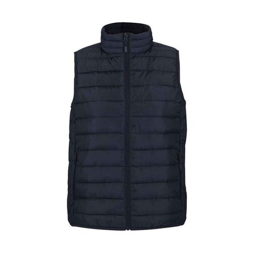 Blouson Sols Stream - Sols - Modalova