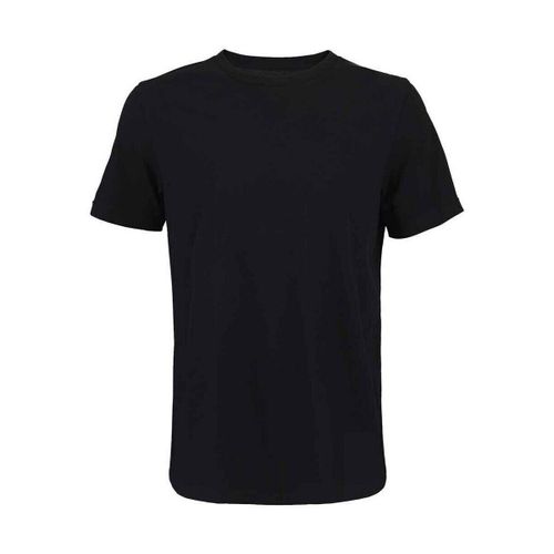 T-shirt Sols Tuner - Sols - Modalova