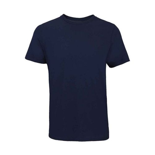 T-shirt Sols Tuner - Sols - Modalova