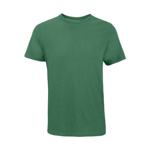 T-shirt Sols Tuner - Sols - Modalova