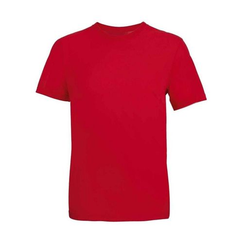 T-shirt Sols Tuner - Sols - Modalova