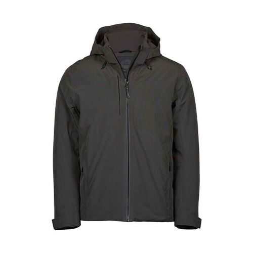 Blouson Tee Jays T9680 - Tee Jays - Modalova