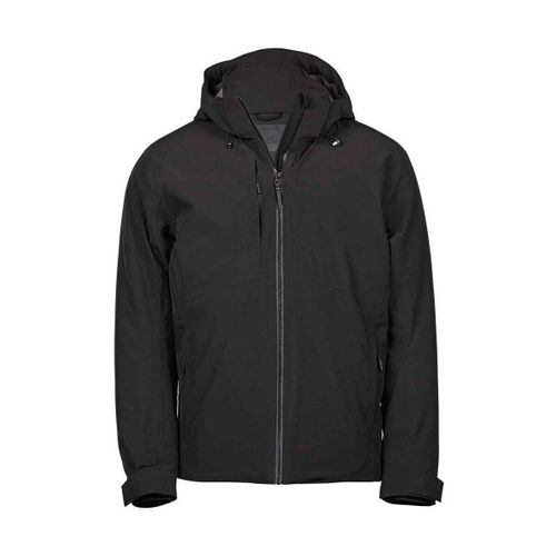 Blouson Tee Jays T9680 - Tee Jays - Modalova